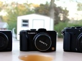 Illustration for article titled The Best Gadgets (So Far)